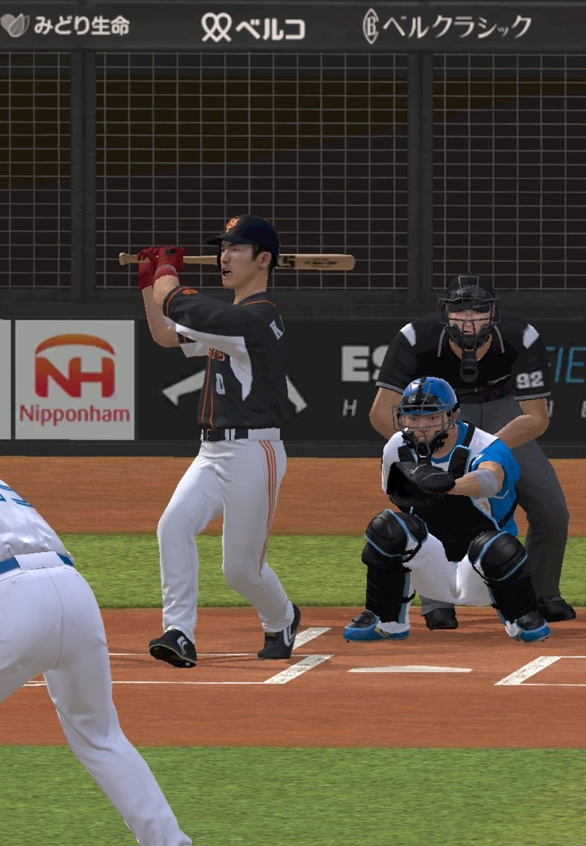 しじめ🍠🐟️ tweet media