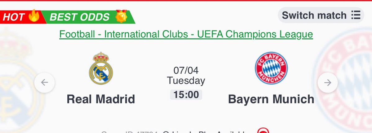 winning mentality 🗝️🌟 tweet media