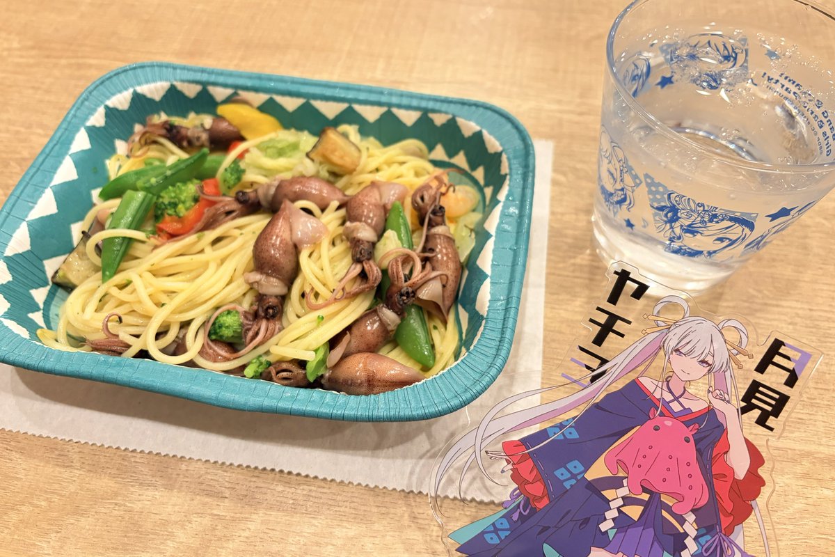 なっつ💐 tweet media