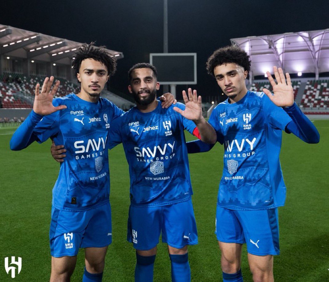 سـيرجي tweet media