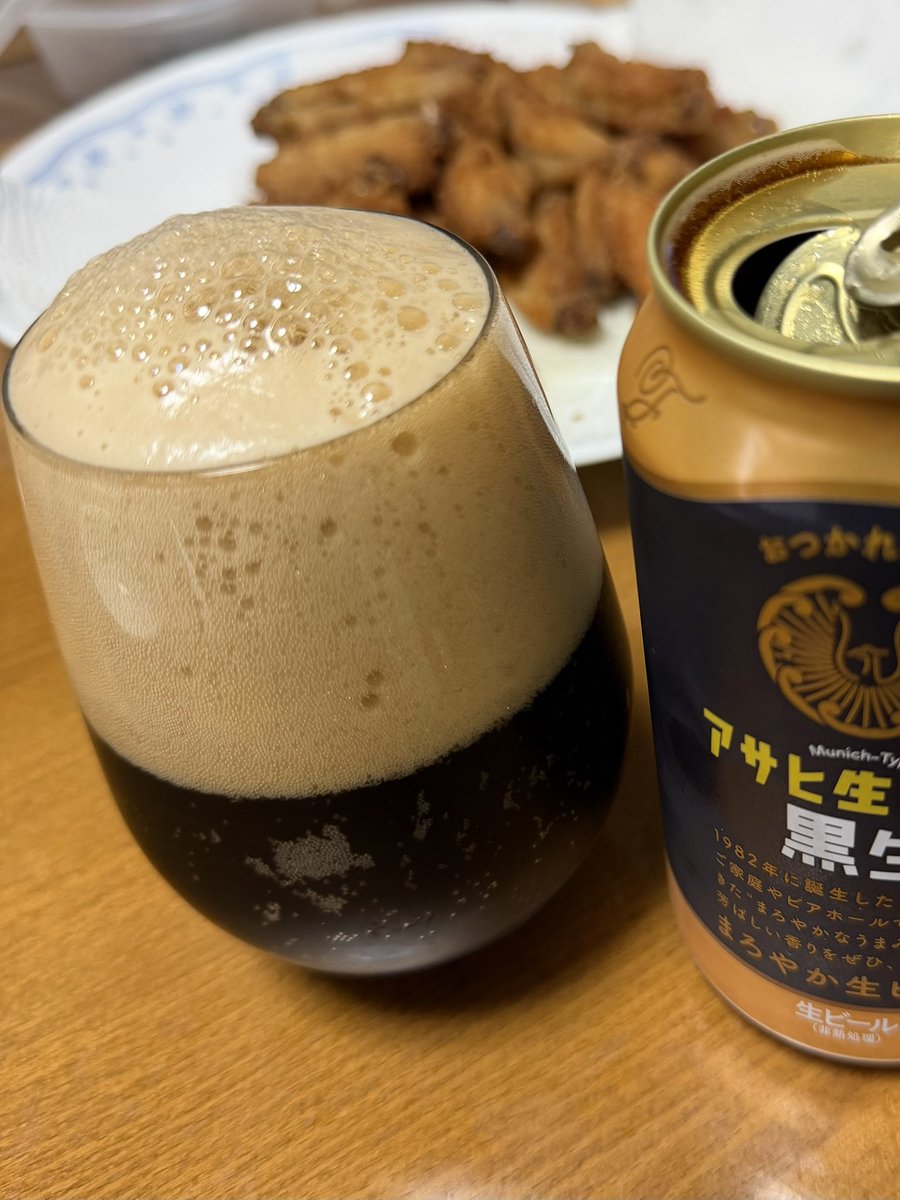 つんつの tweet media