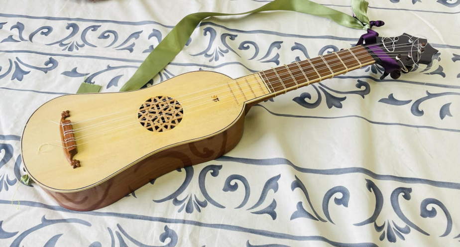 Taro Takeuchi /竹内太郎 tweet media