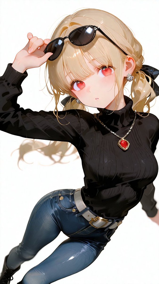 つゆめん tweet media