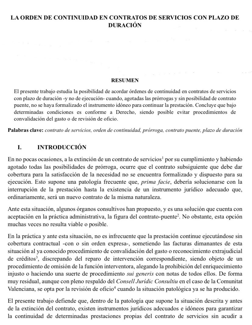 Marxtinet tweet media