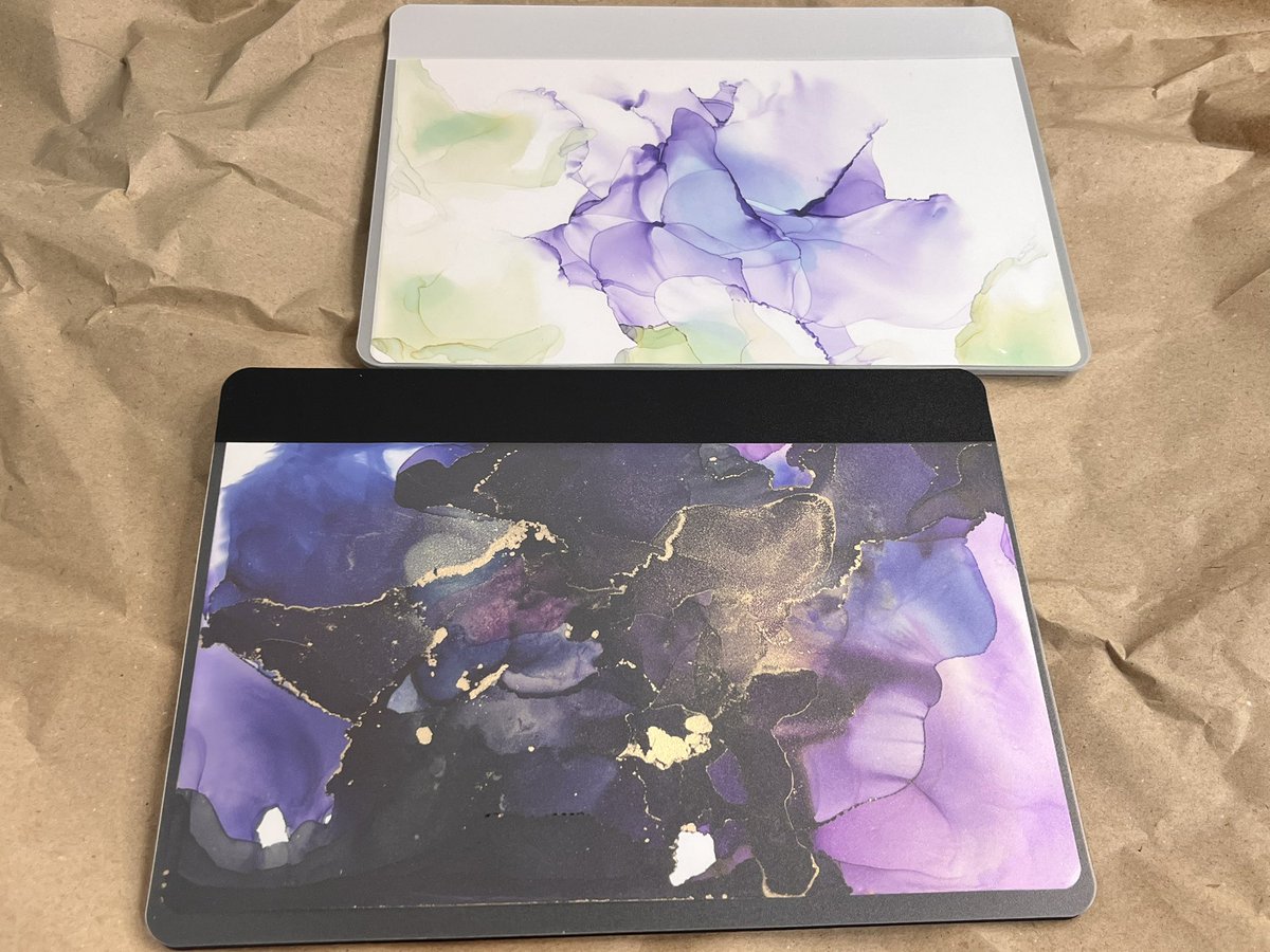 nk(ニケ) tweet media