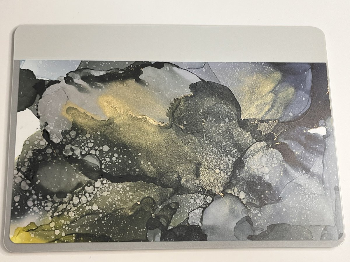 nk(ニケ) tweet media