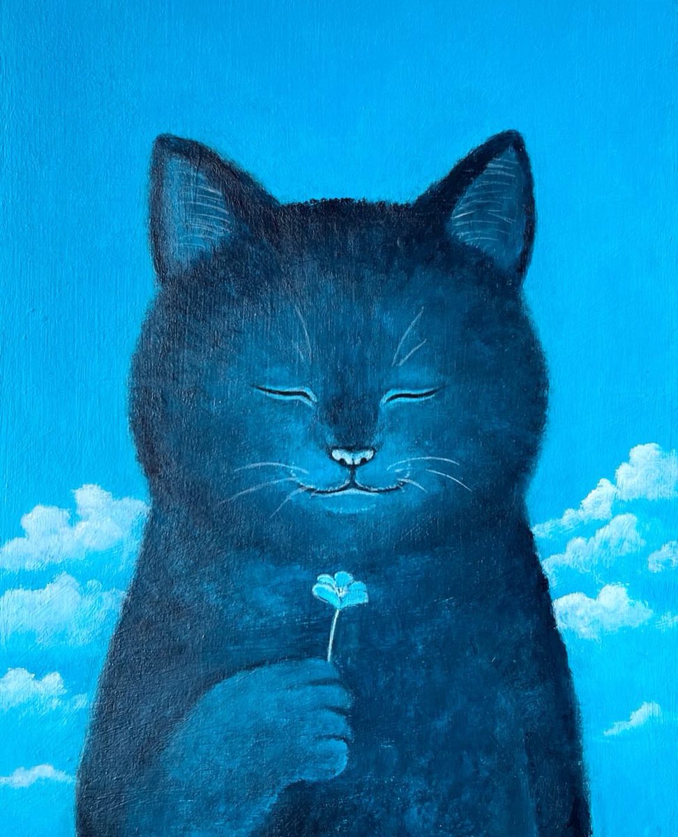 nanaki jun tweet media