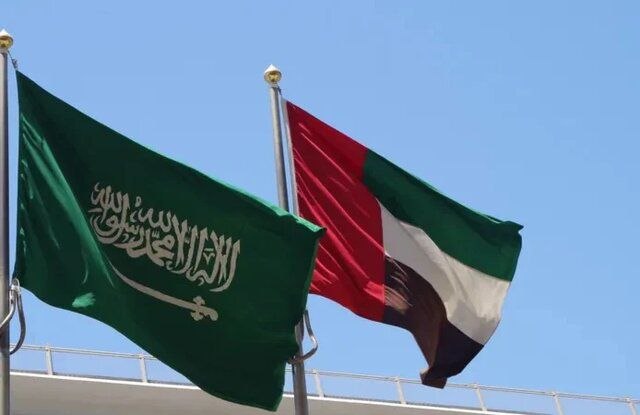 Isna English tweet media