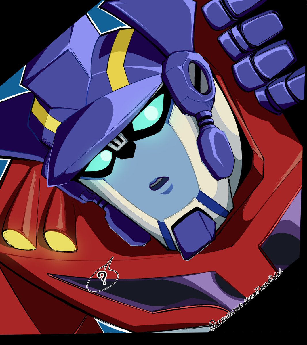 ズバンバ🔞 tweet media