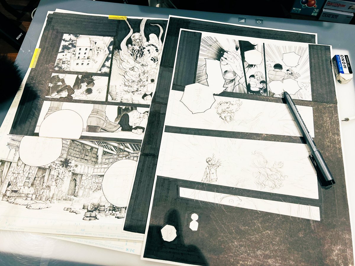 加藤和恵 tweet media