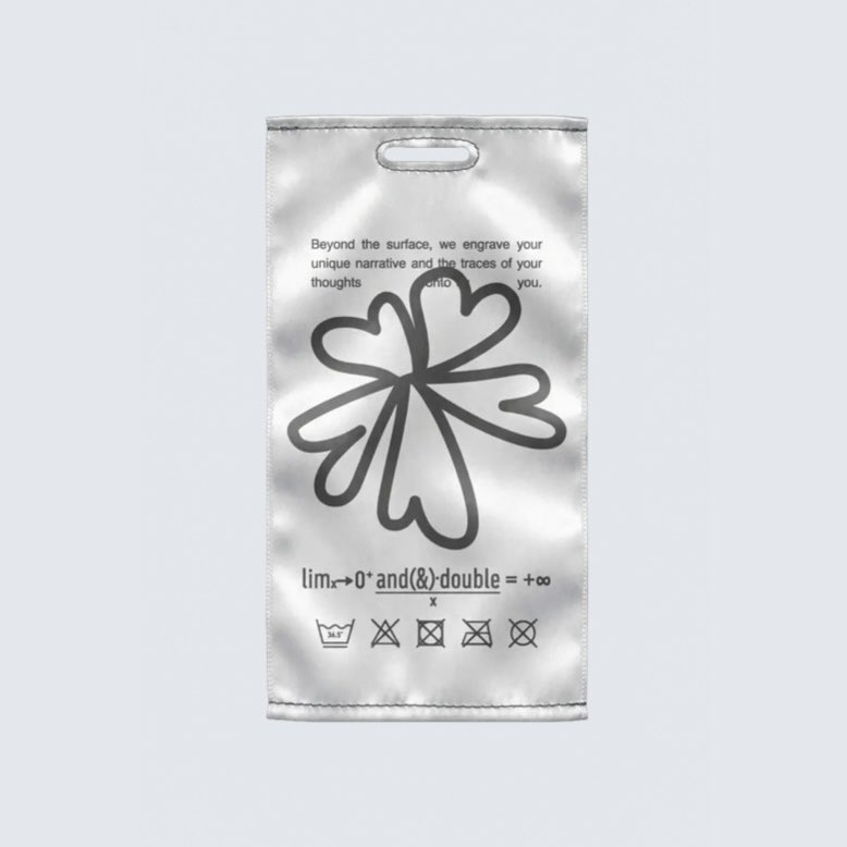 and2ble pics tweet media