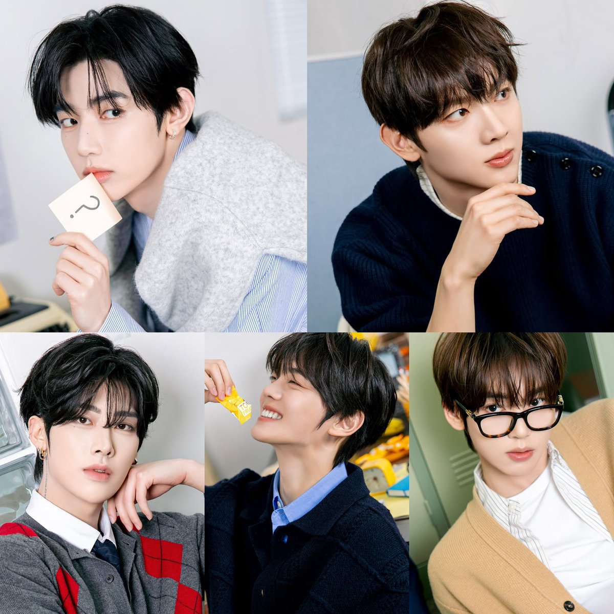 and2ble pics tweet media