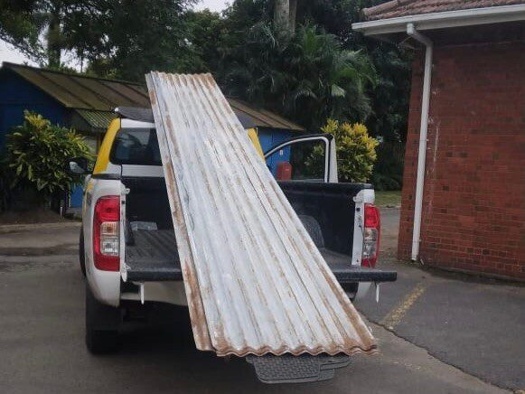 Construction Safety tweet media