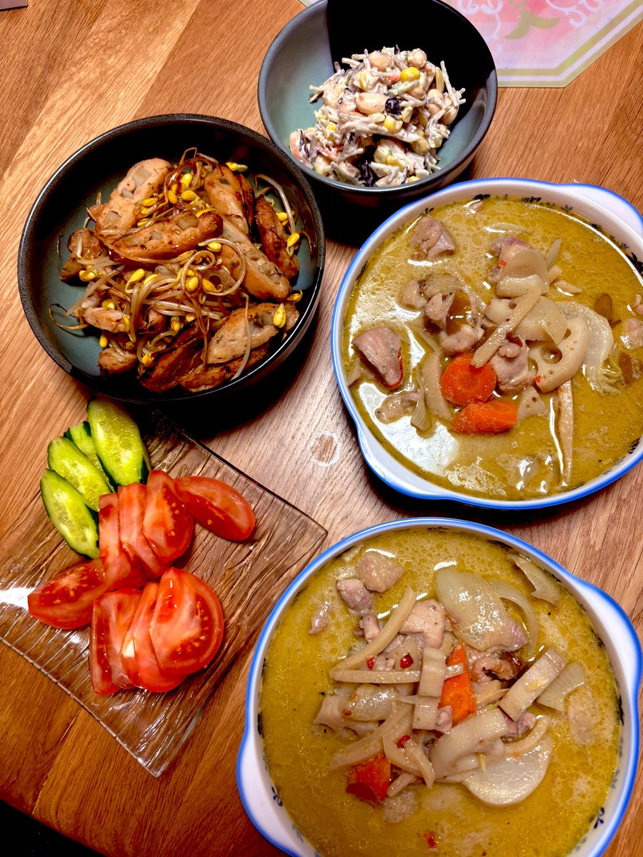 Cabanon44262662552 tweet media