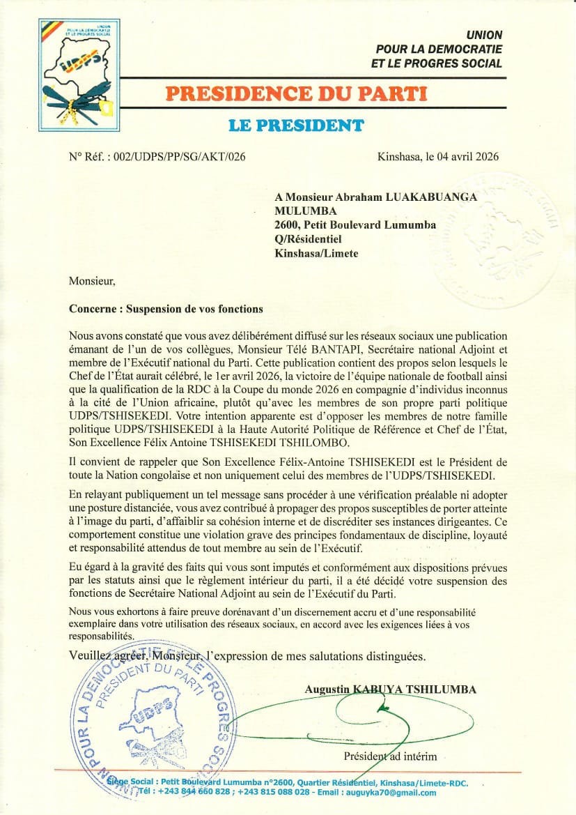 Siméon Isako tweet media