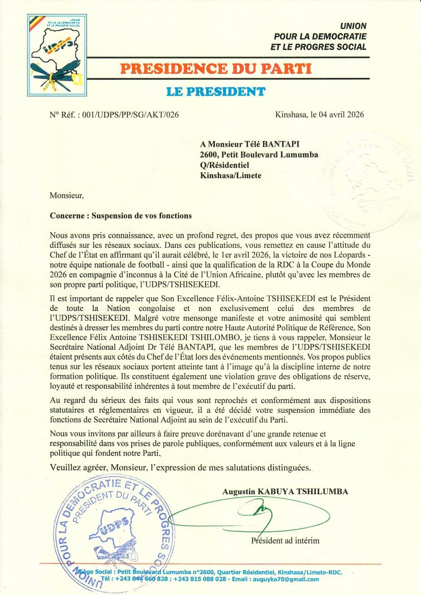 Siméon Isako tweet media