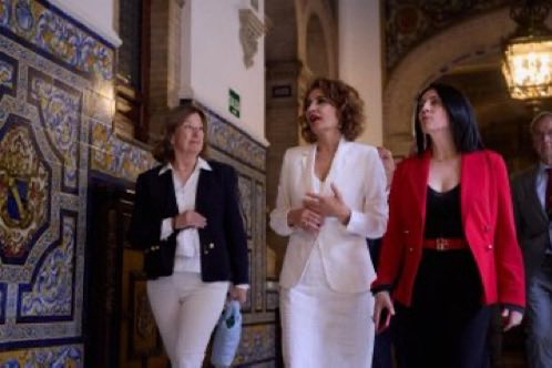 αnhgi 🇪🇸 tweet media