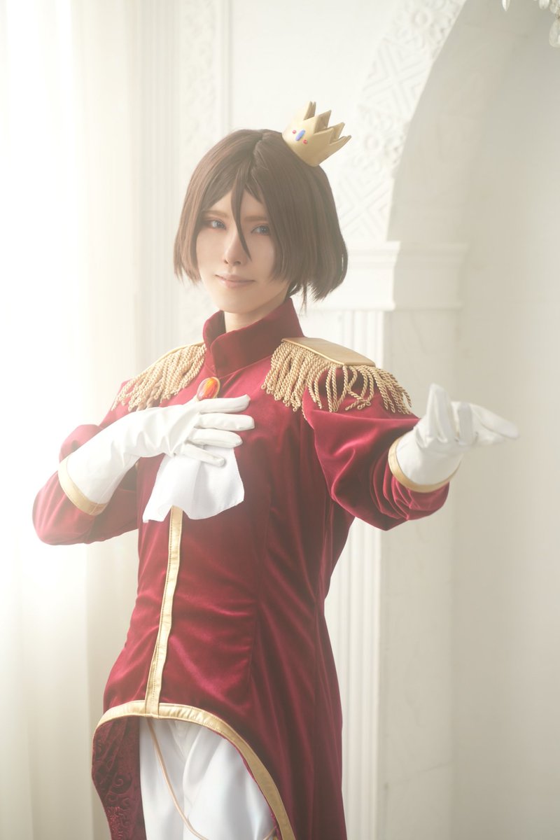 サヱコ12🎡🐻️ tweet media