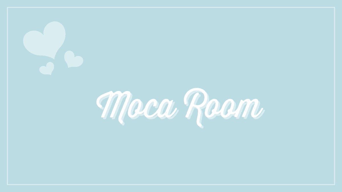 のあ×もか tweet media