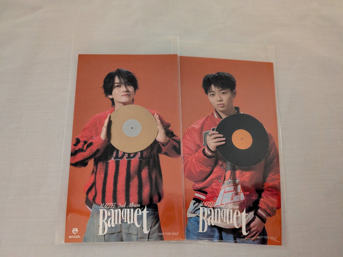 こん太 tweet media