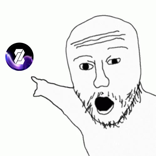 ＤᴀｍɪＣʀʏᴘᴛ tweet media