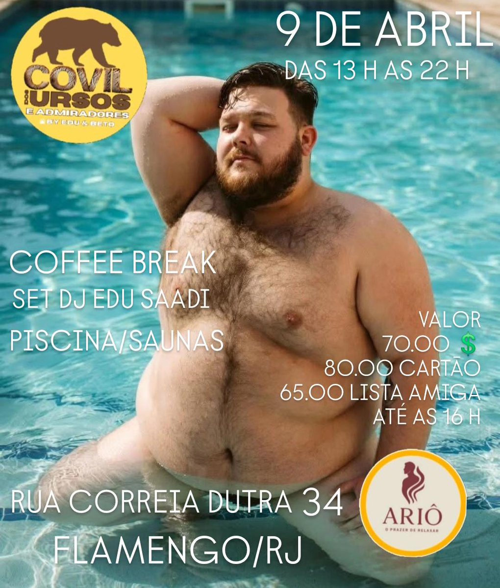 Leo Costa tweet media