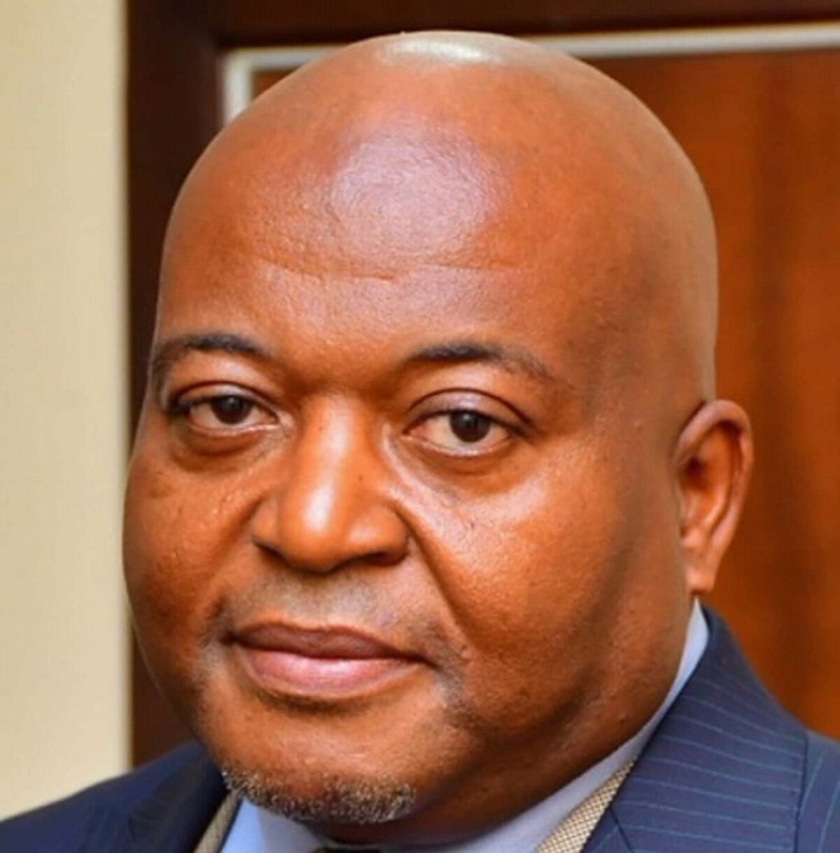 Siméon Isako tweet media