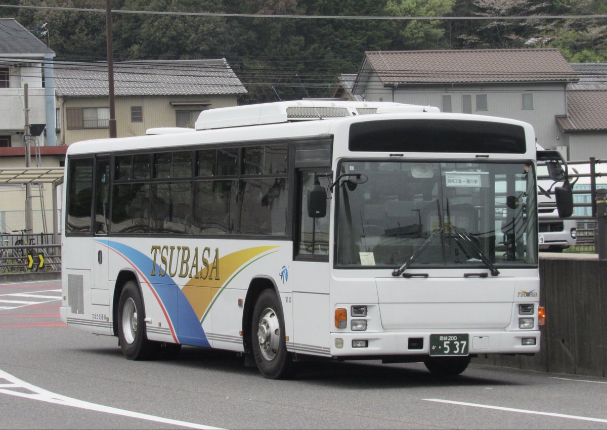 35黒ネコ3366 tweet media