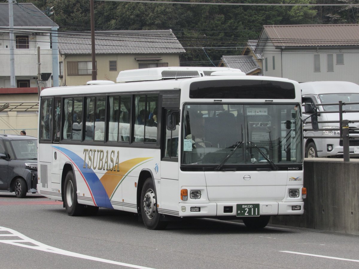 35黒ネコ3366 tweet media