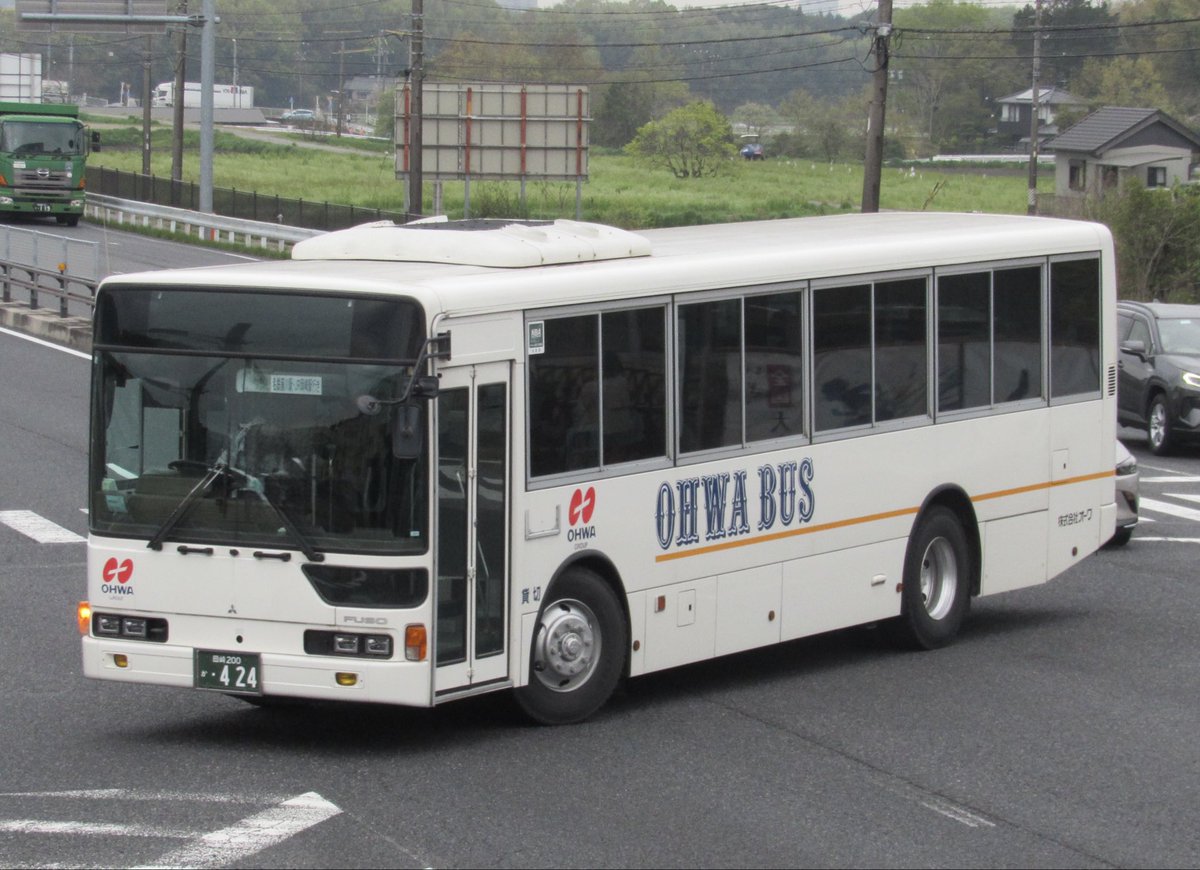 35黒ネコ3366 tweet media