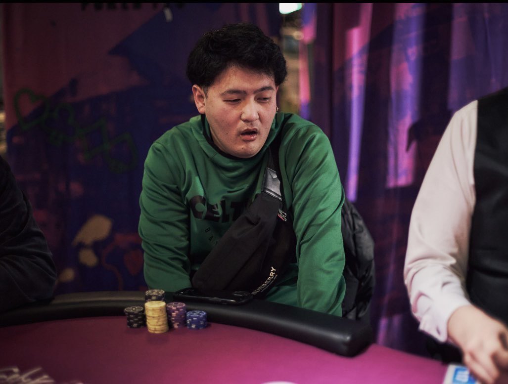 うらん🐰 tweet media