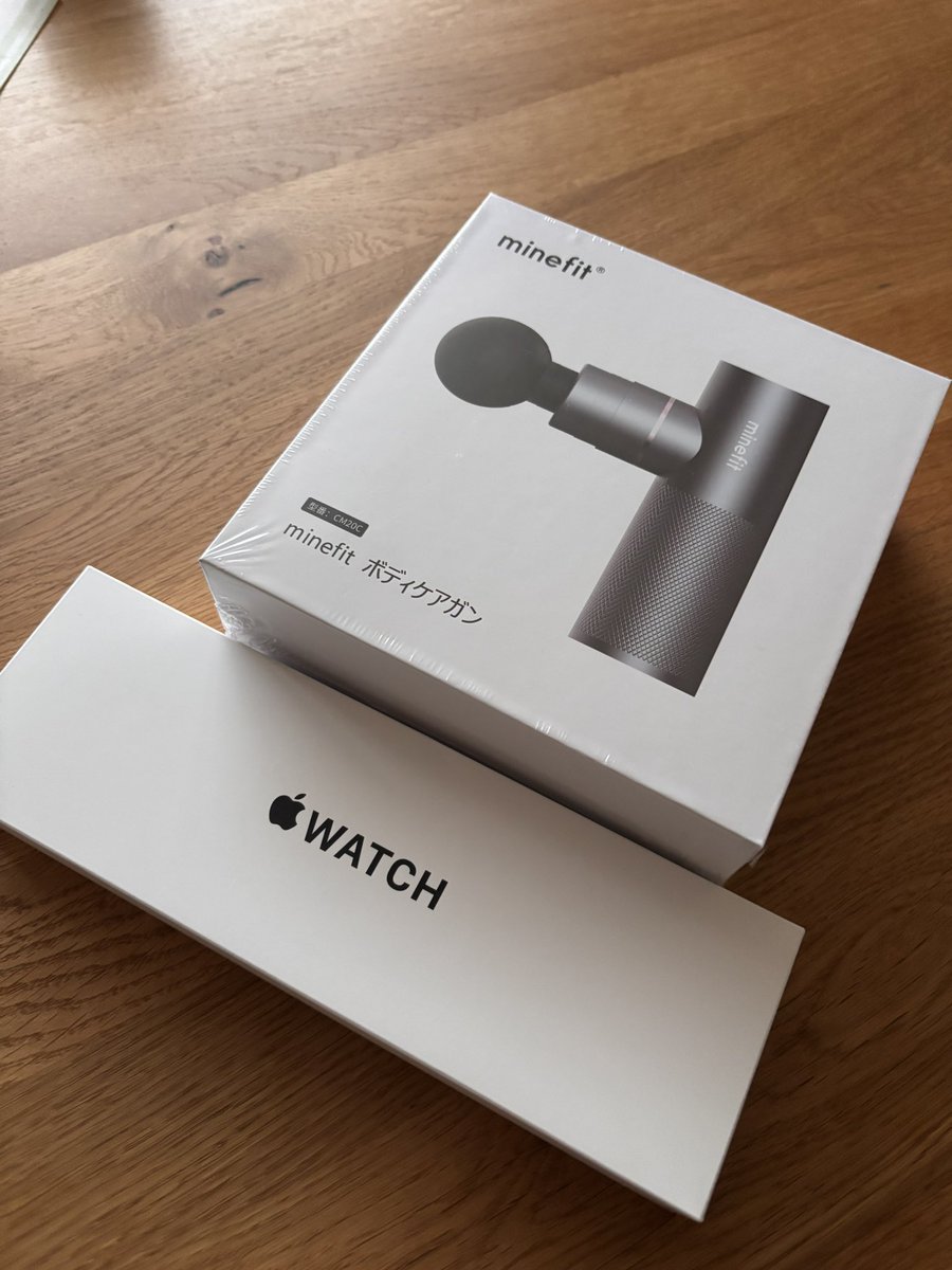 Cabanon44262662552 tweet media