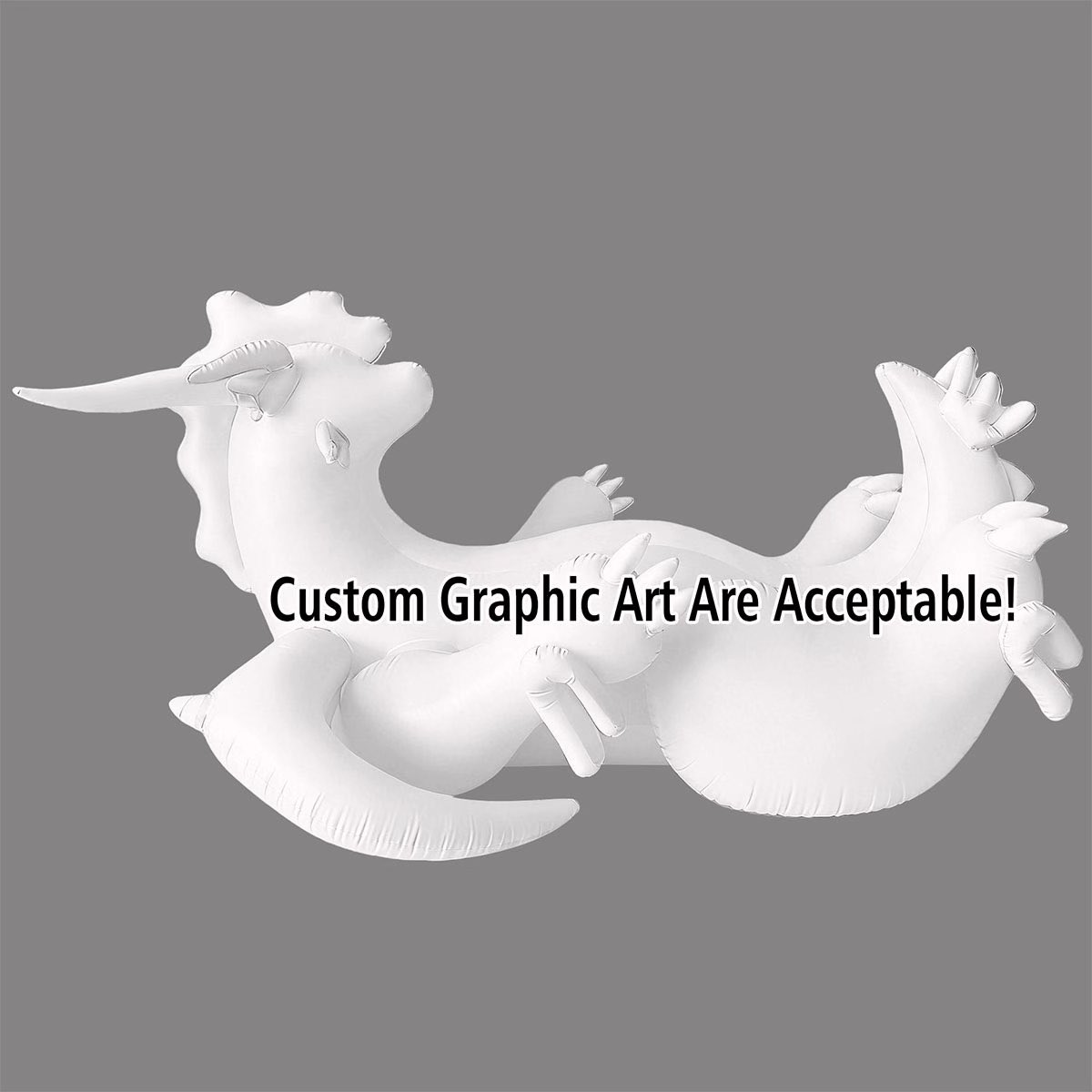 JetCreations's tweet photo. Jet Creations can offer print your personalize and unique artwork design for our current preorder items. Contact us now for discuss further!
https://t.co/4jKkyZ2dLN
#inflatable #unique #personalize #custom #preorder #furry #collectible #art https://t.co/1nPr07jrqa