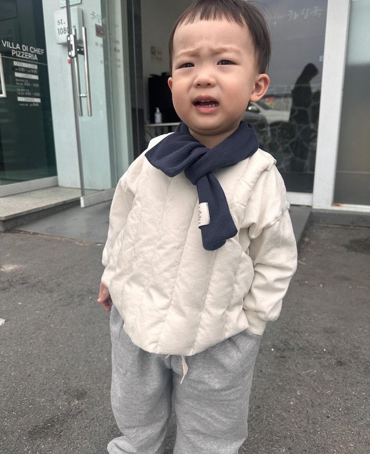 콘치러가보자