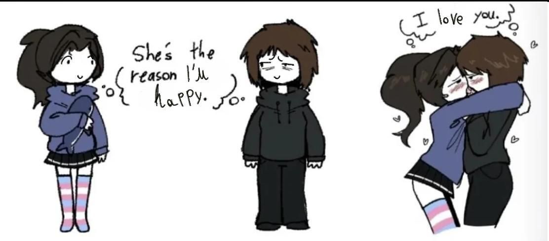 literal memes tweet media