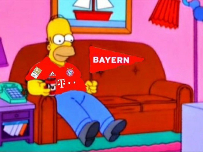 Fetah Der tweet media