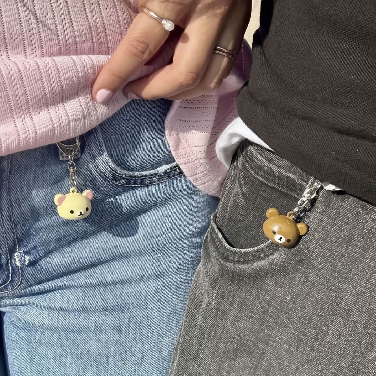 (๑ᵔ⤙ᵔ๑)☁️ tweet media