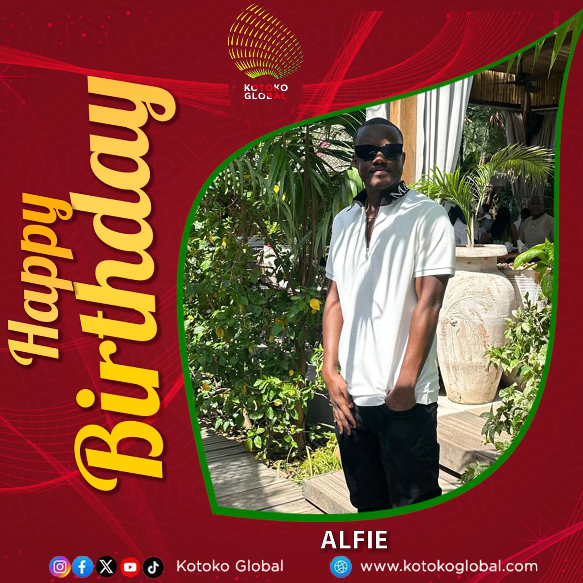 Happy birthday <a href="/paa_kwesi77/">Alfie</a>