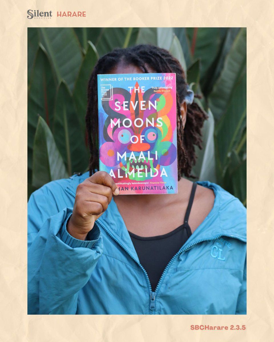 Thuthukani Ndlovu - TK 🇿🇼🇿🇲🇿🇦 tweet media