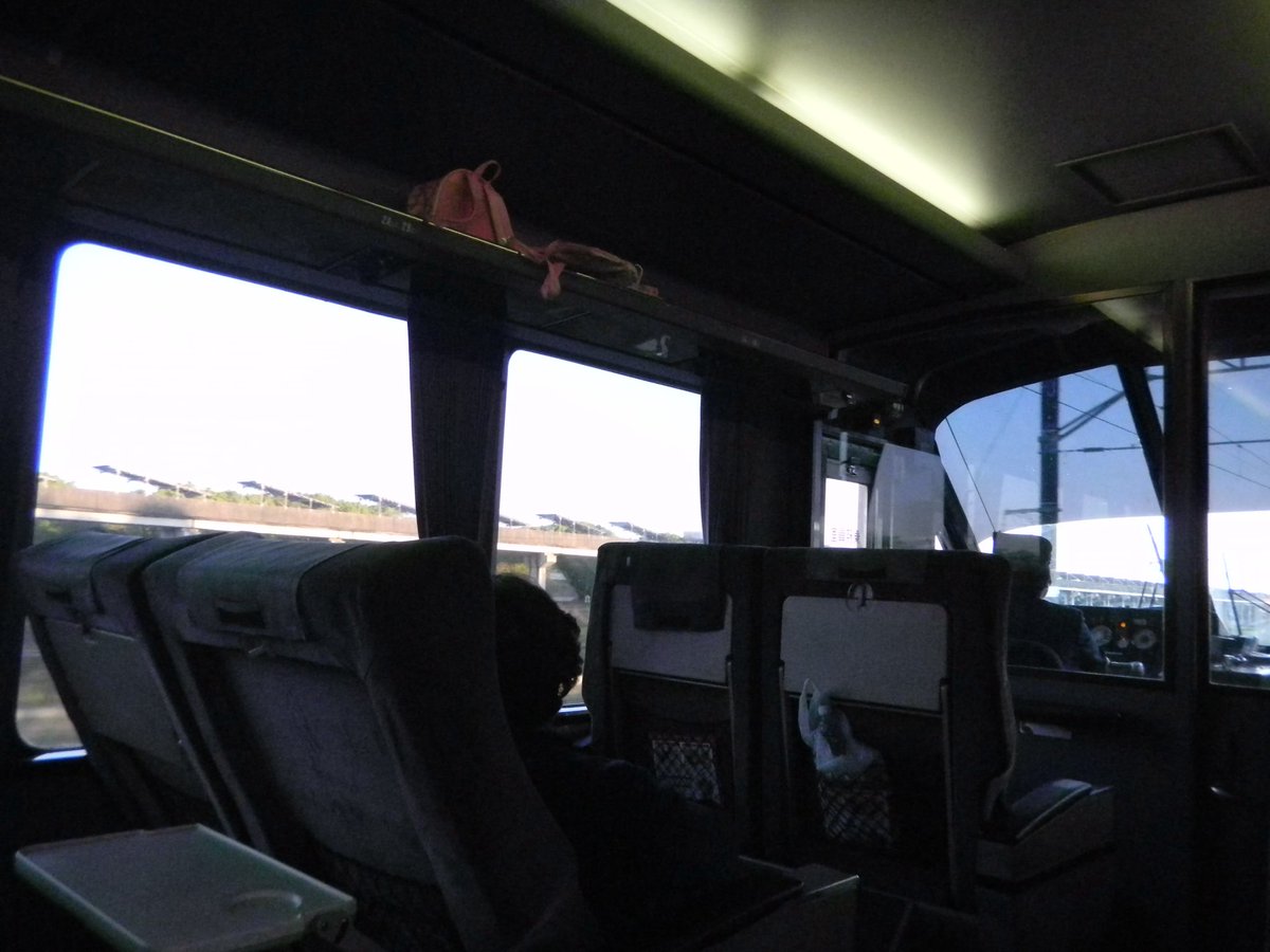 ゆんた tweet media