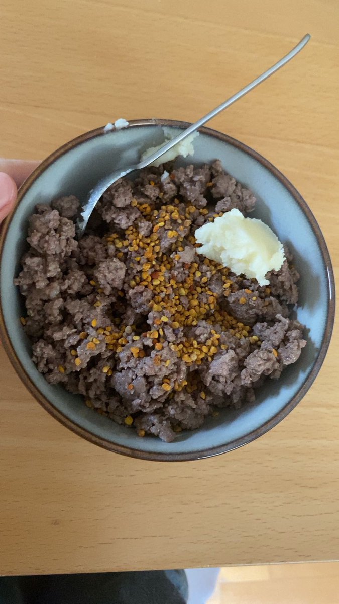 lynn🇩🇪🌼🍊🌞 tweet media