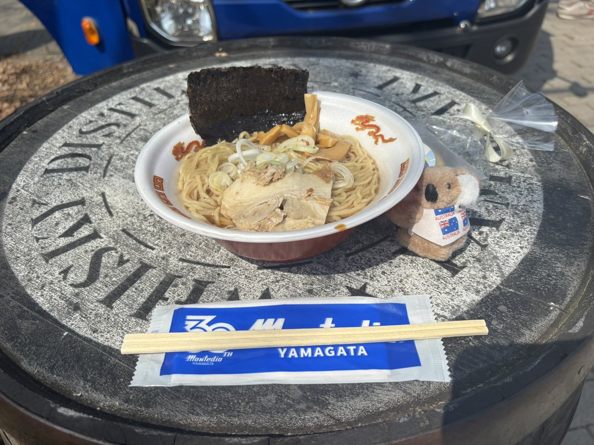 アレジJリーグと日本全1718市町村巡り旅人 tweet media