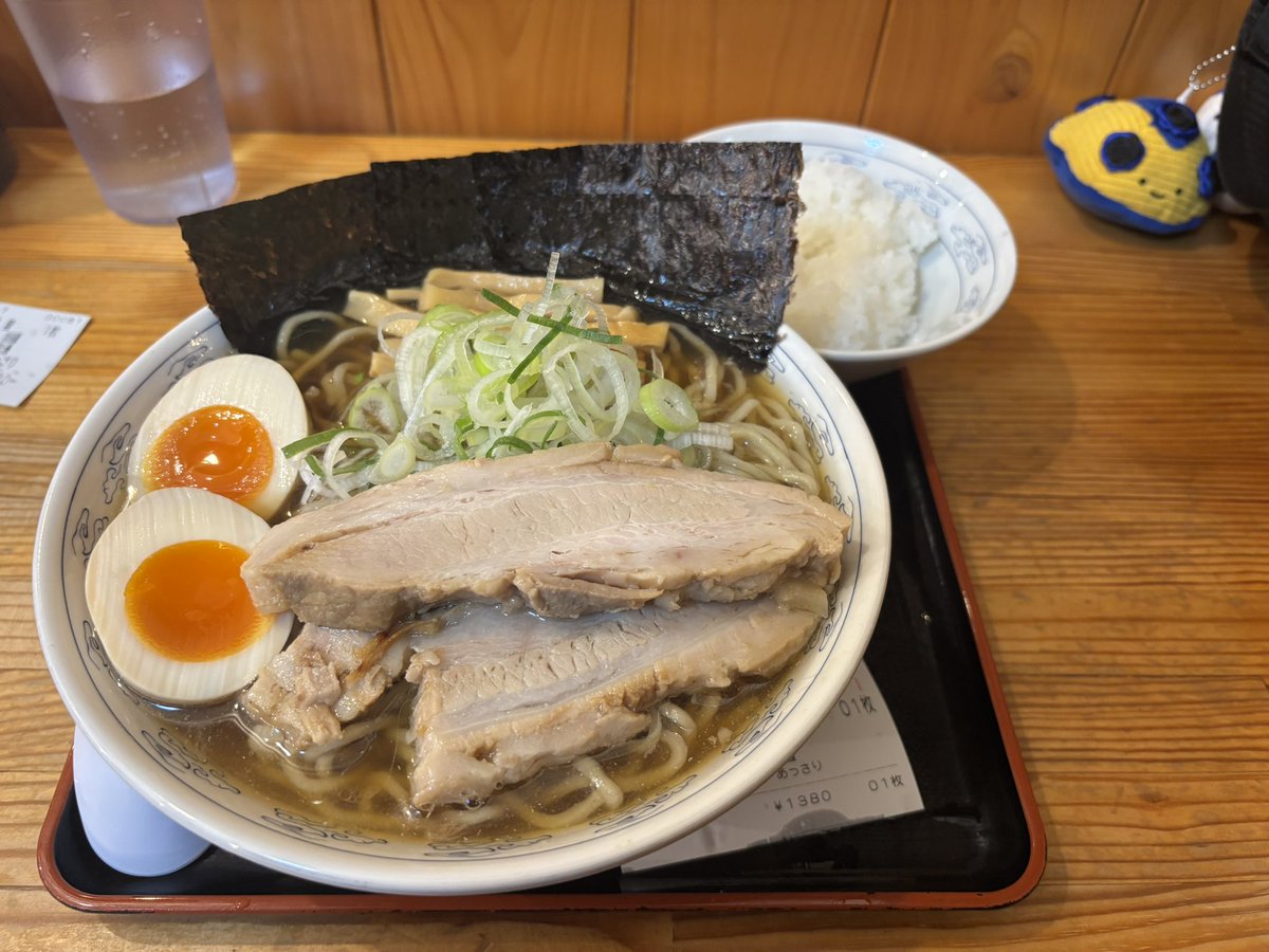 アレジJリーグと日本全1718市町村巡り旅人 tweet media