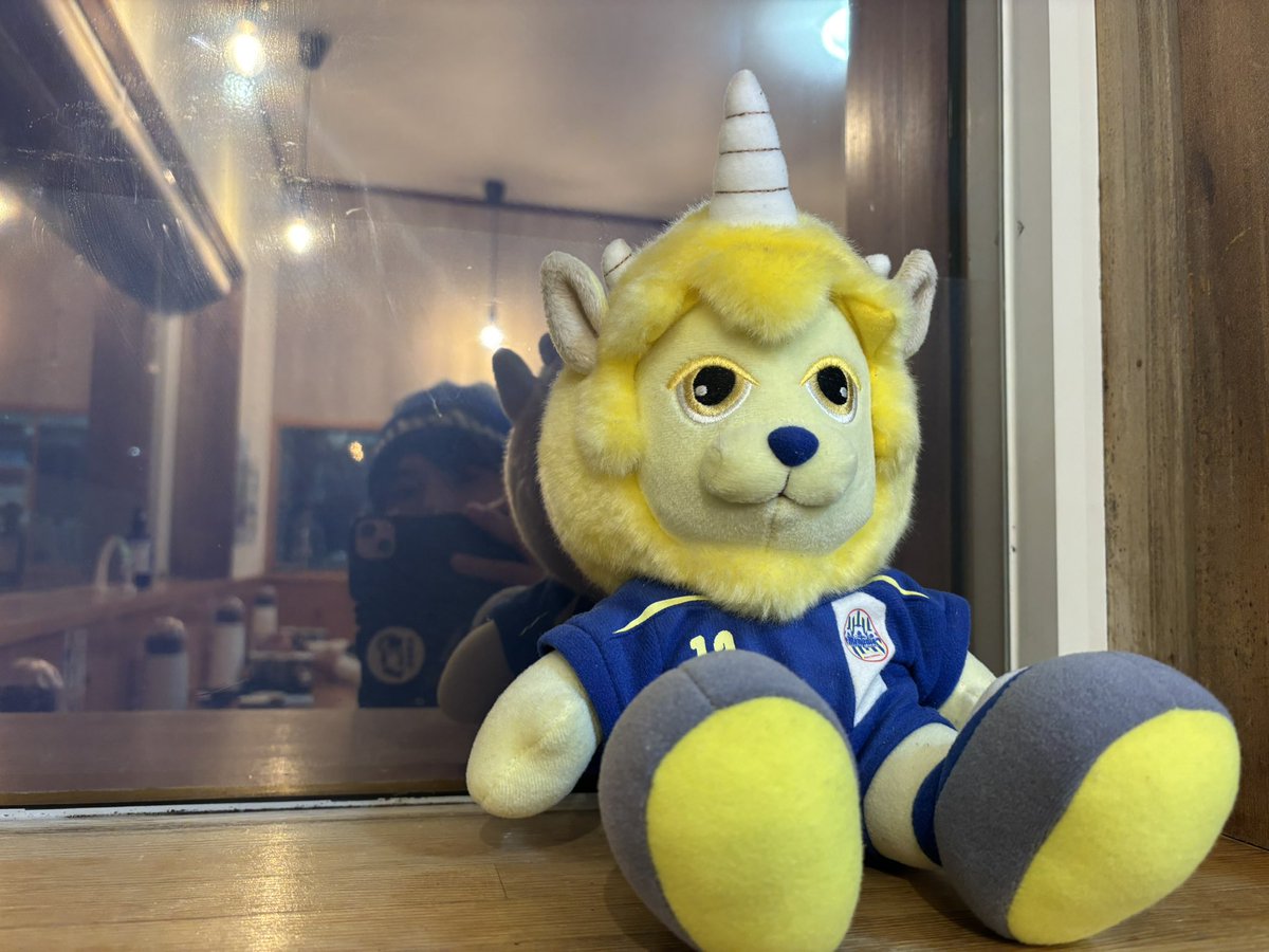 アレジJリーグと日本全1718市町村巡り旅人 tweet media