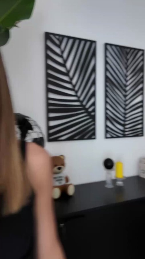 StrategyNDigita's tweet image. 🚀 What do startups and global enterprises have in common?

They don’t share the same budget—But they do share the cloud.

Why? Because cloud computing levels the playing field. 

Follow me for more 💡 

#CloudComputing #DigitalTransformation #Scalability