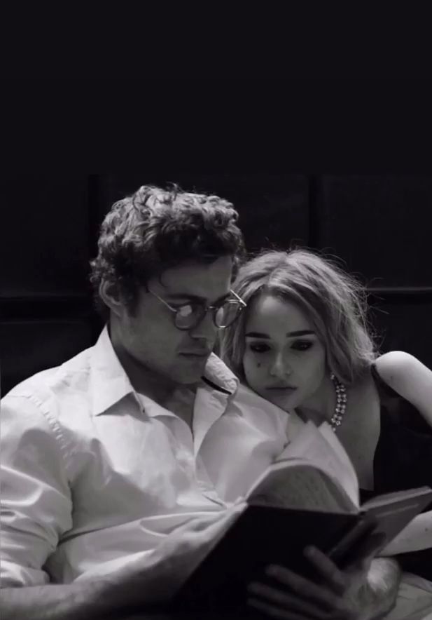 Stark3000 tweet media