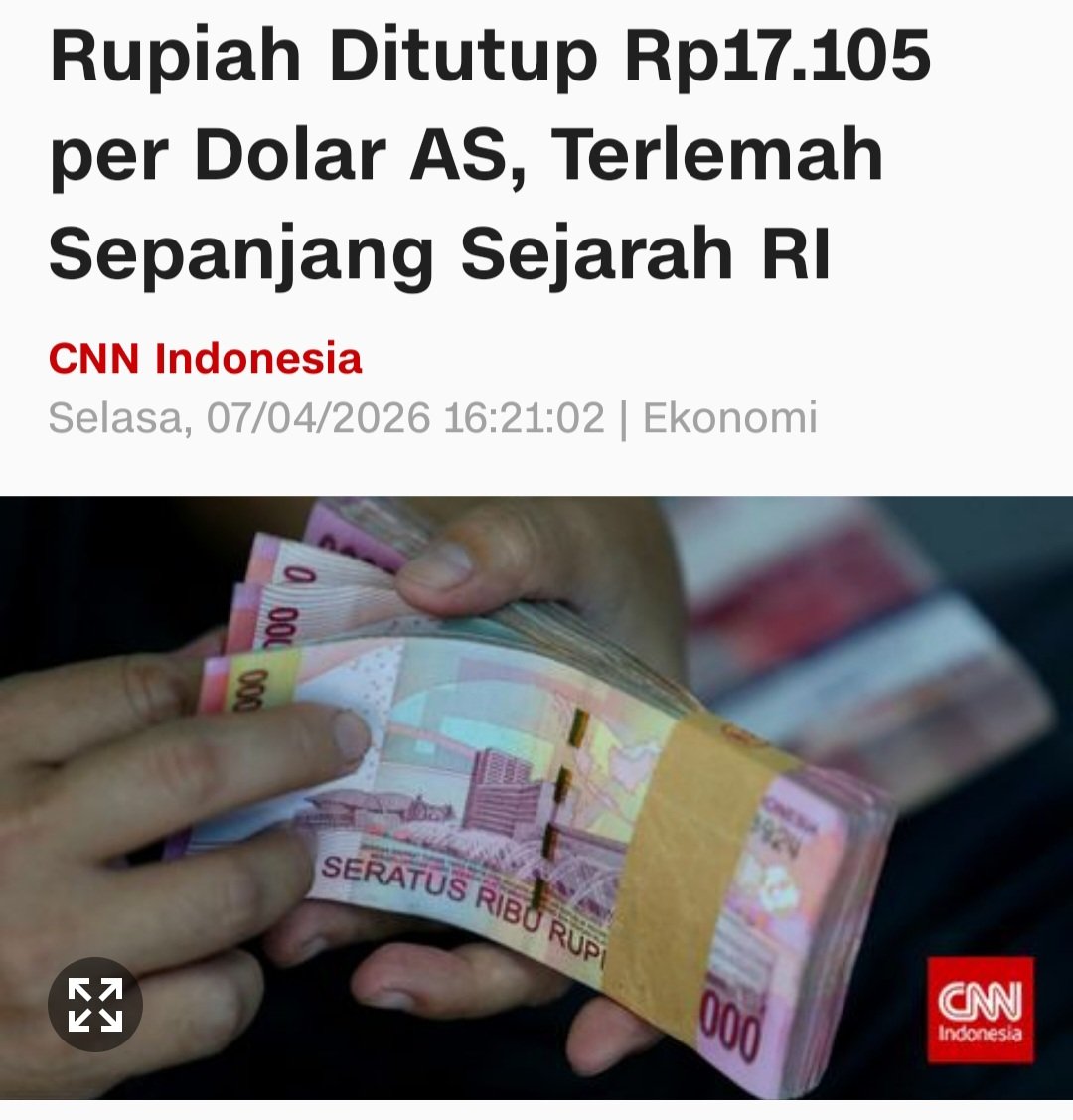 Jhon Sitorus tweet media