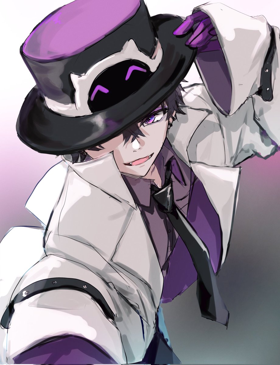 #サイキペイント
テツニウム博士