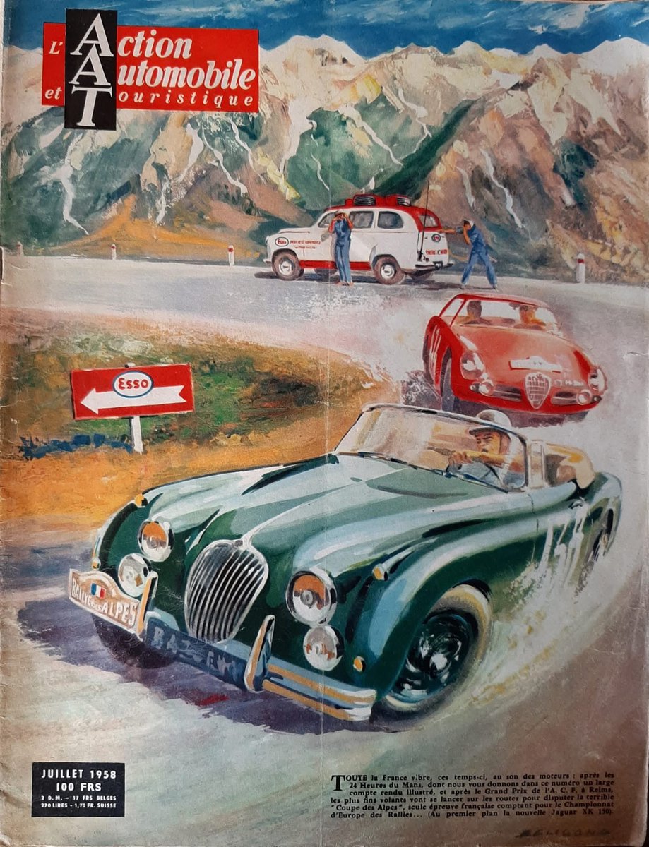 Death Cabbage tweet media