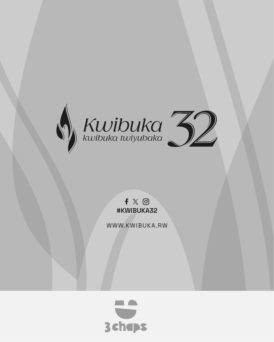 3chapsss tweet media